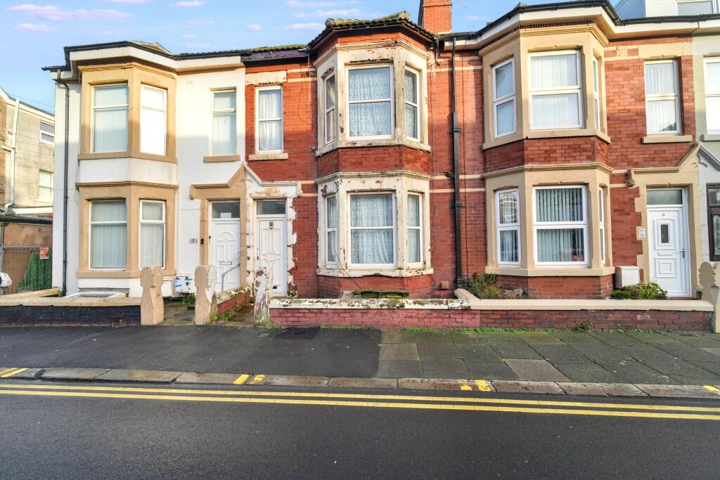 20251211053610 DSC02625 7bWQk T202512121111.jpg