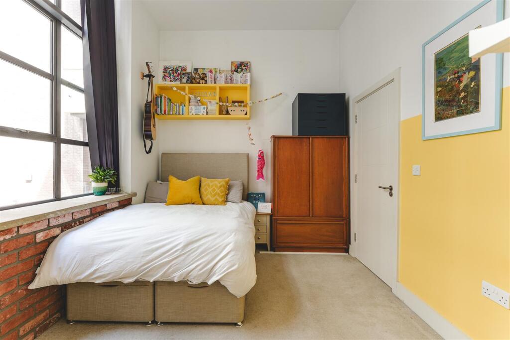 The Textile Building-20.jpg