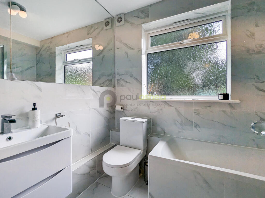 PXL_20240624_113251092MP