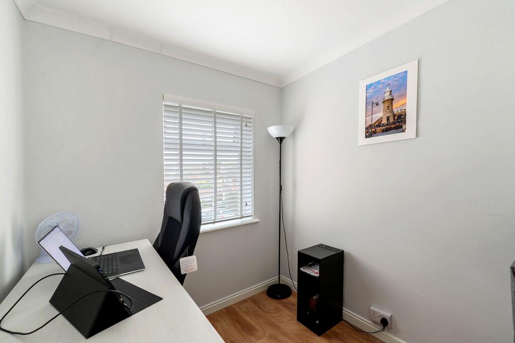 Elmshurst Gardens, Tonbridge, TN10