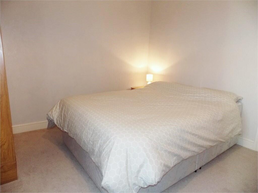 Room 2