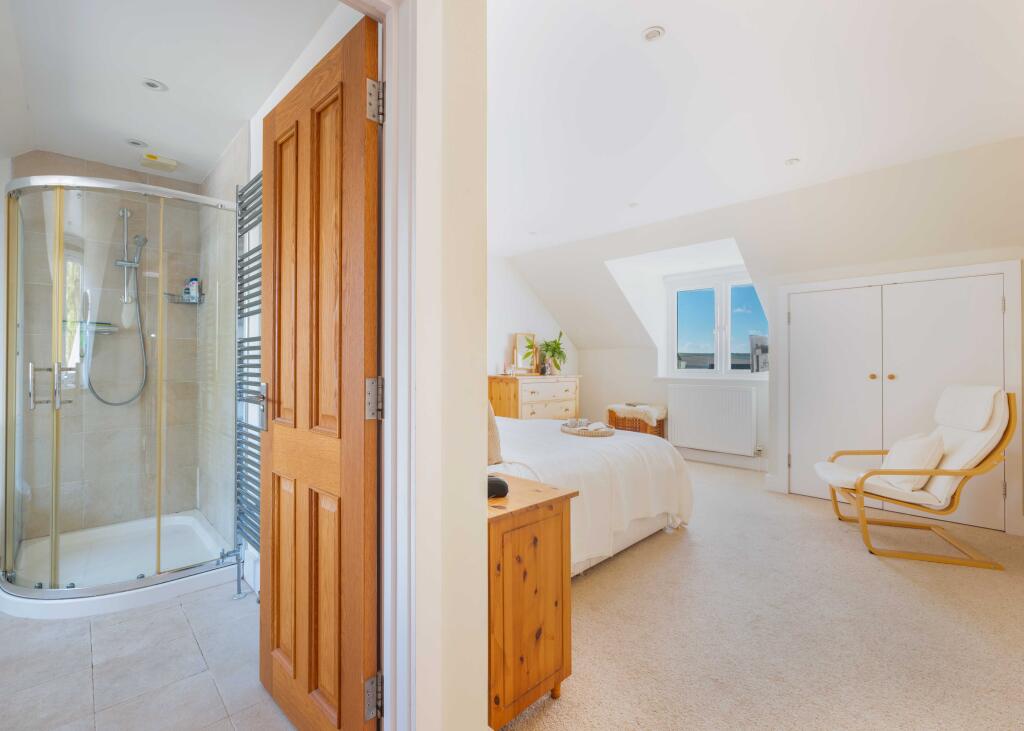 686696f493b68_The-Cottage-5