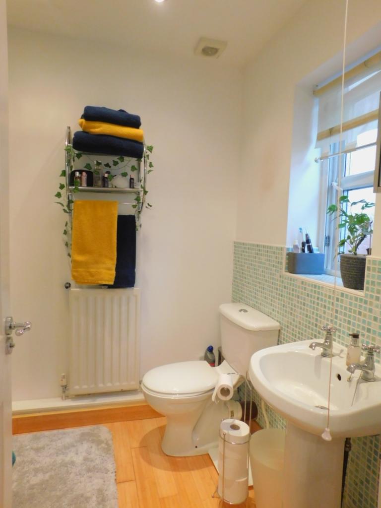 51 the coppice (22)