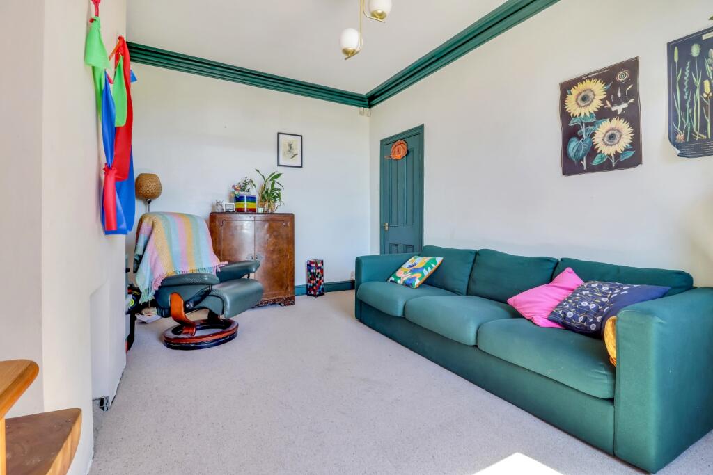 Canon-EOS-800D-1970-Canon-EOS-800D-1972