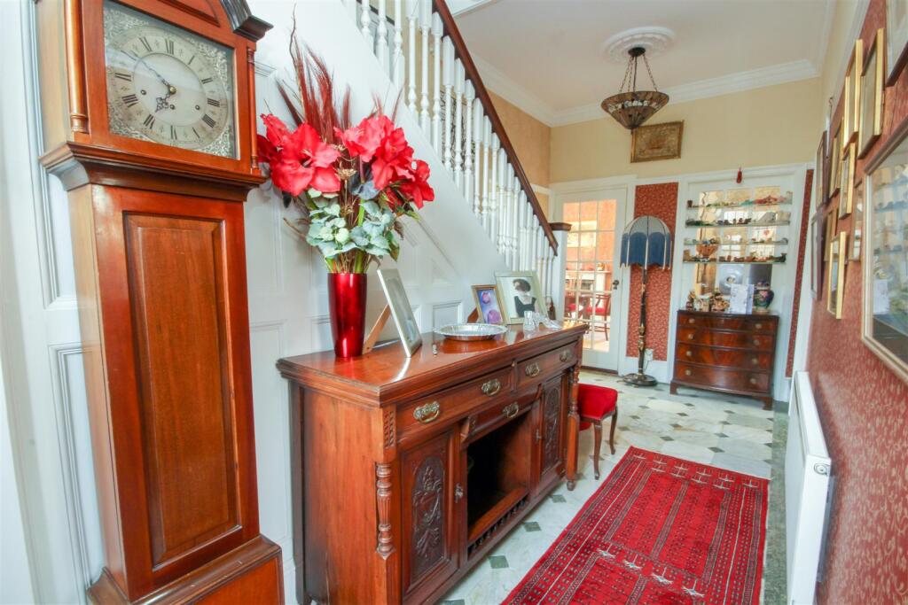 Entrance Hall.jpg