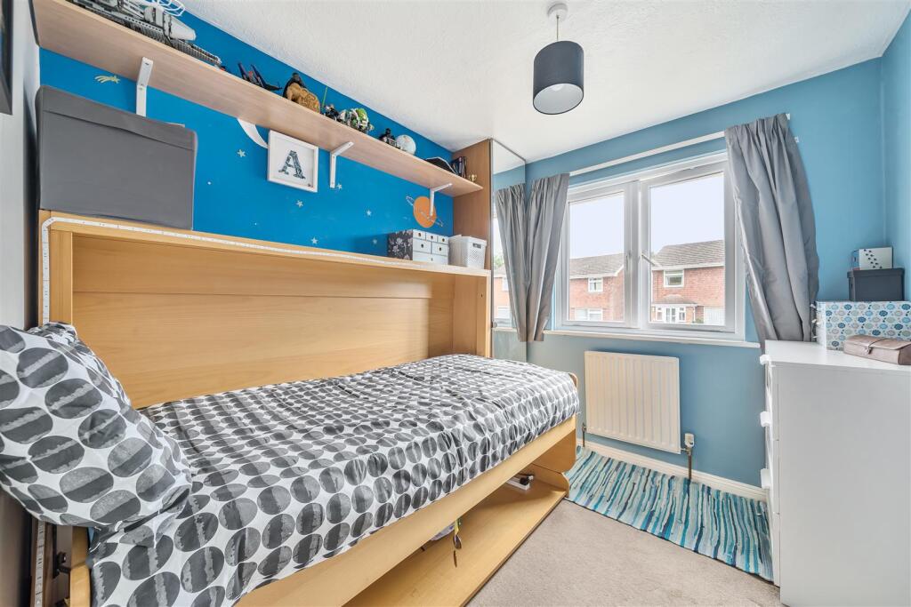 1329528-14-687fb67349b5b-ARW .jpg