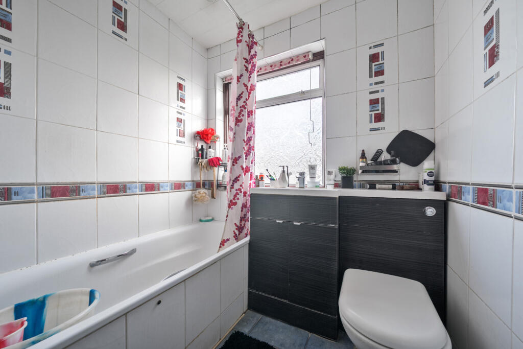 1307094-24-6842b4...