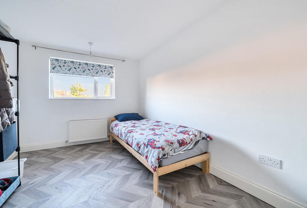 1384234-13-692094...