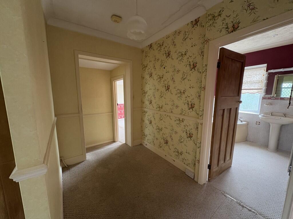 17 T202508141516.jpg