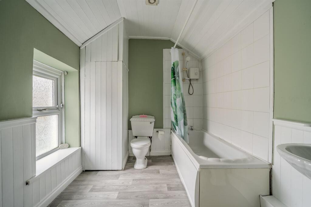 29 South Street-5.jpg