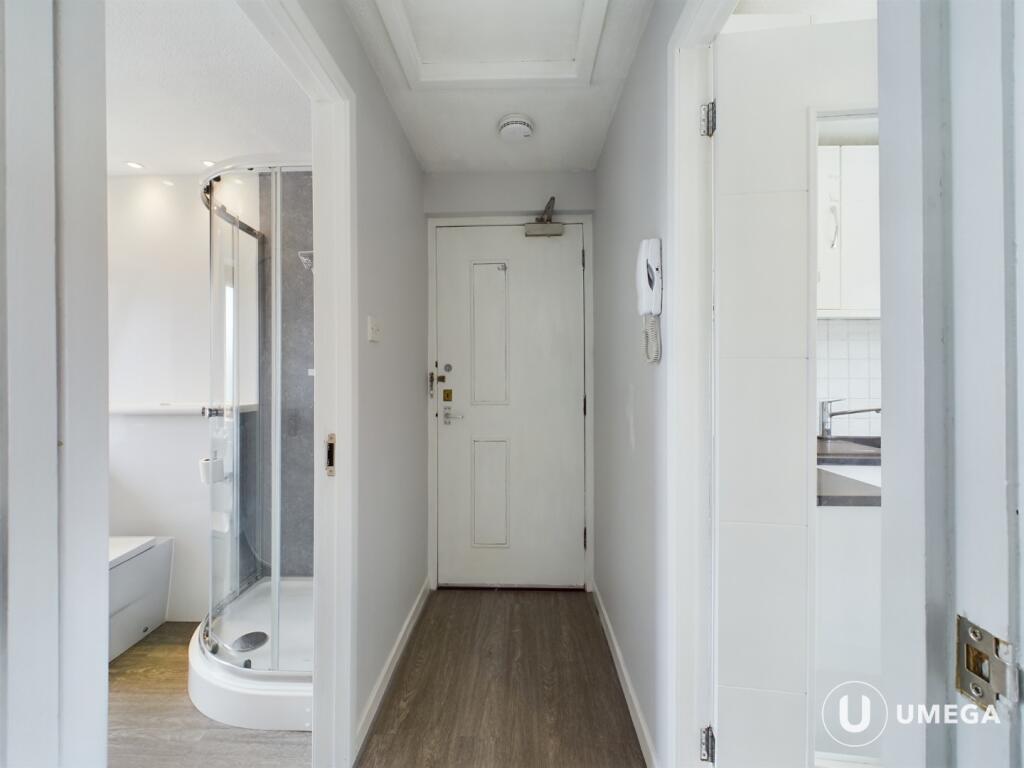 PropertyImages