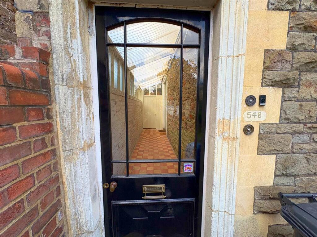 Communal front door.jpg