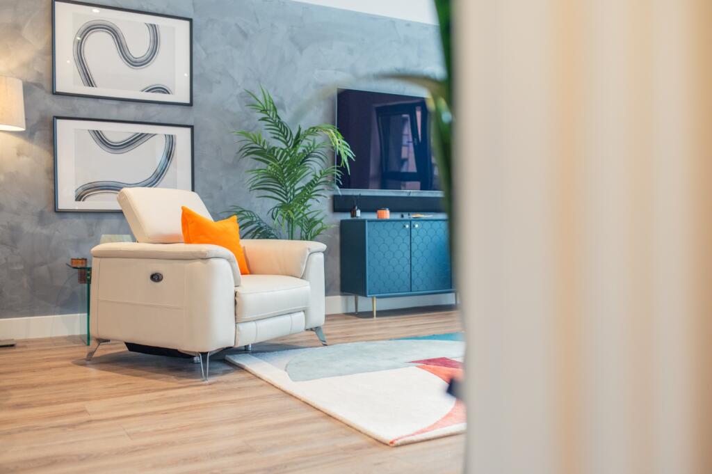 Award-winning Media team on EVERY Listing_29