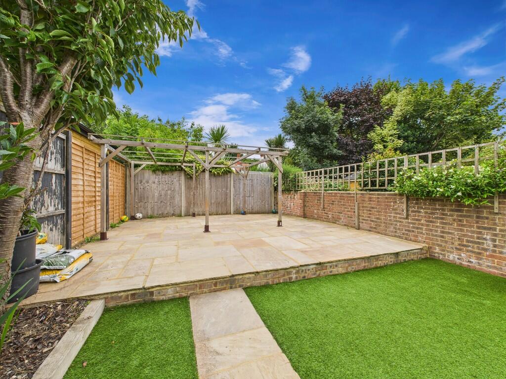 CAM03519G0-PR0342...