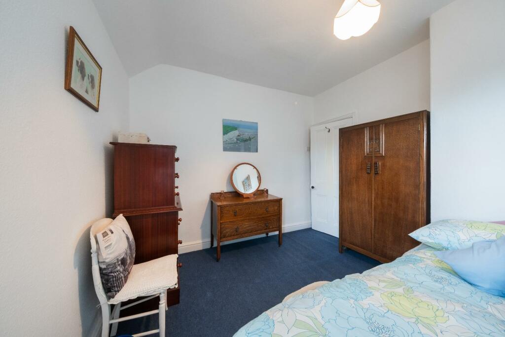 126 Vicars Cross Road-027.jpg