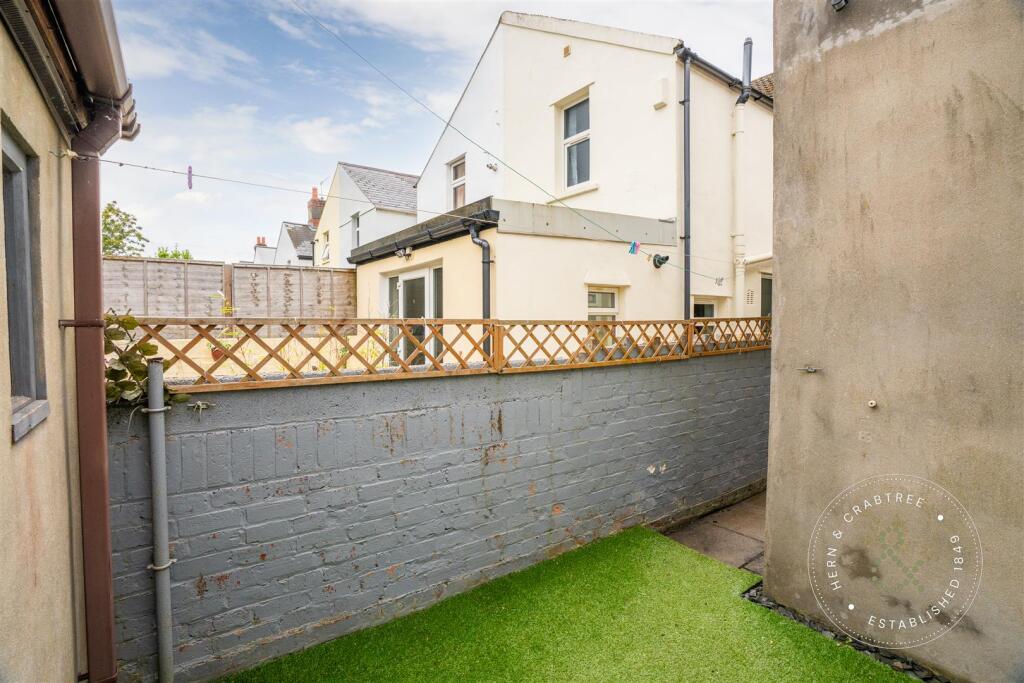 Brunswick Street, SideSplit, Hern Crabtree (13).jp