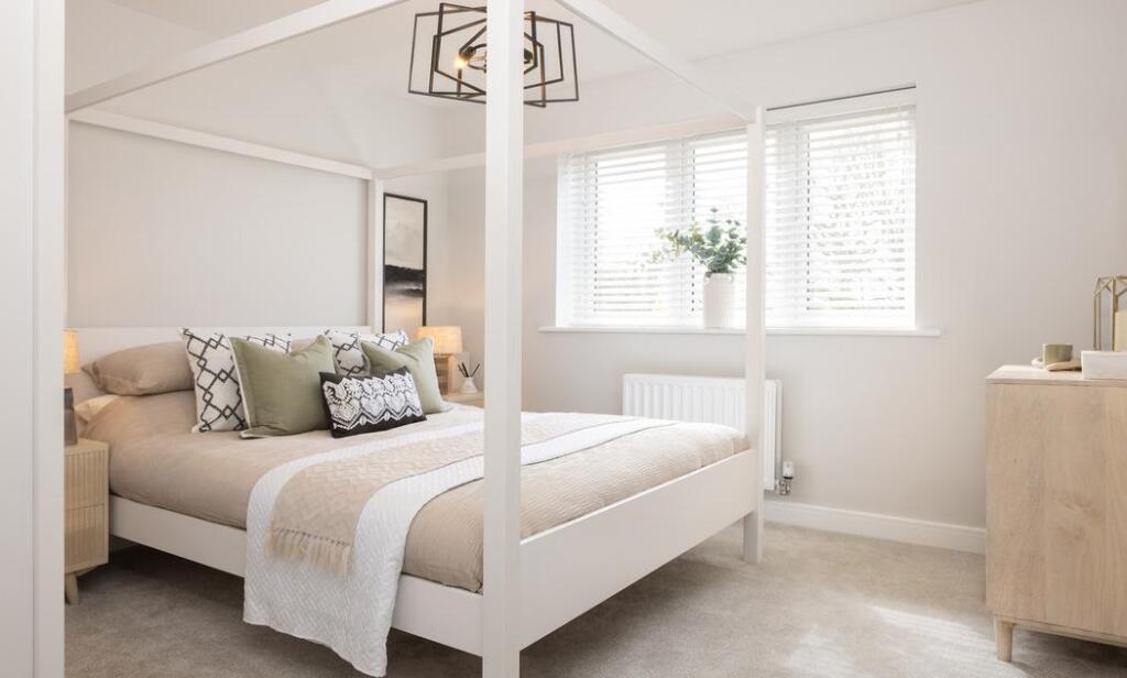 Dandara - Rightmove -