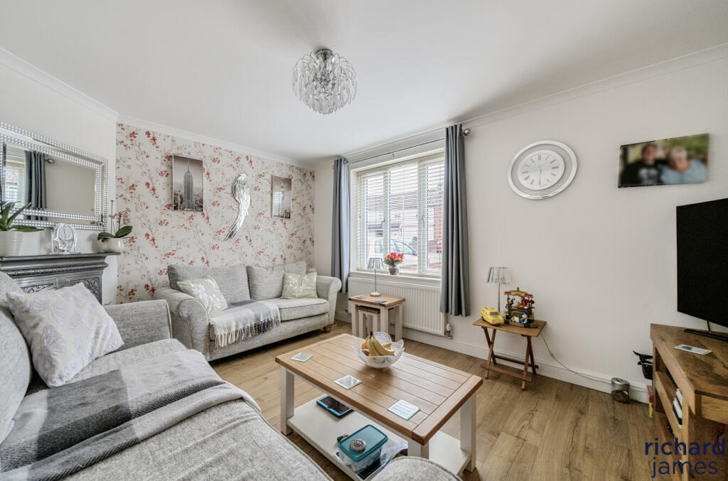 cb78ca7570bf4cefbc7d3e15bc998678