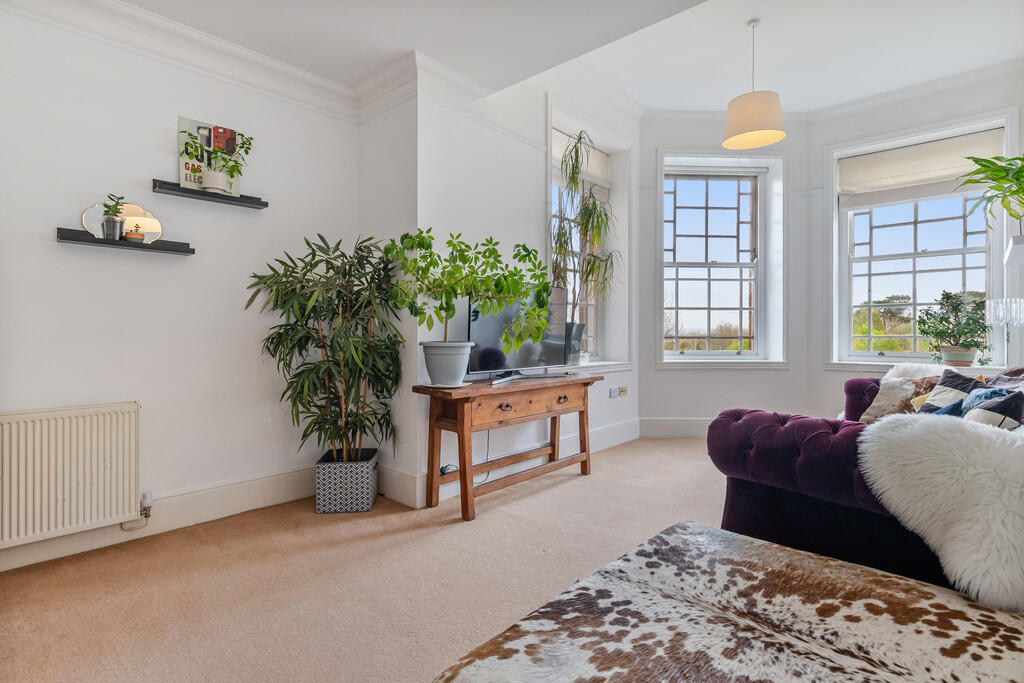 A08 - 4 Woodbury ...