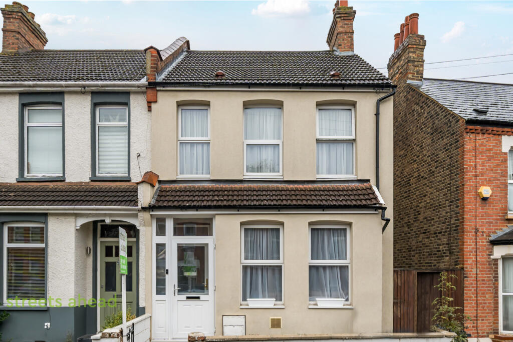 a4777bcc-4a5d-4c3...