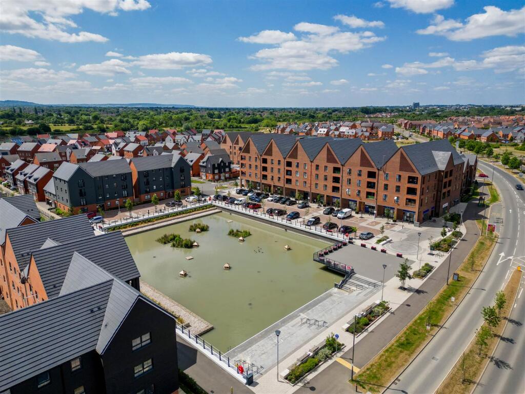 DJI_0729-HDR.jpg