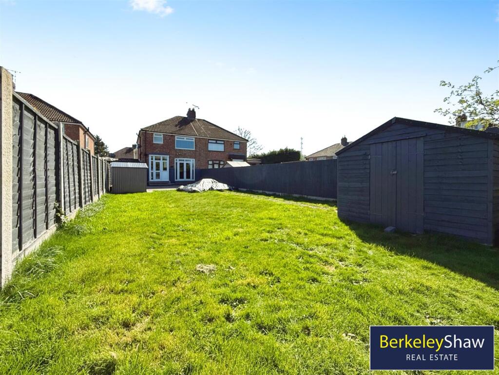 0fabb070-D-47BF-9CB4-4B489B6586ED-4552-000000B9024