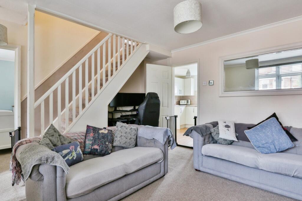 PHOTOGRAPHY