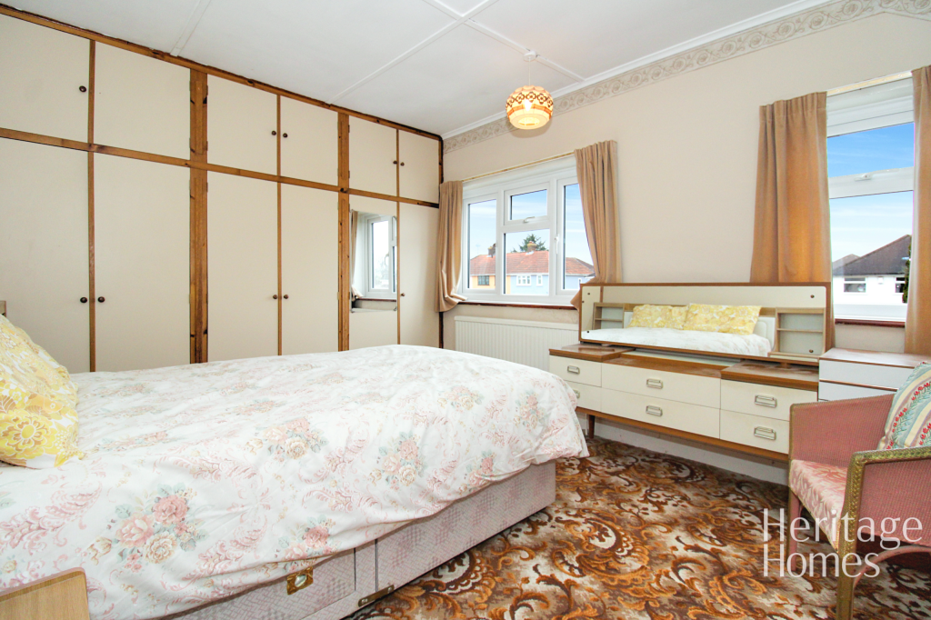 IMG_4421-fotor-2025021791451