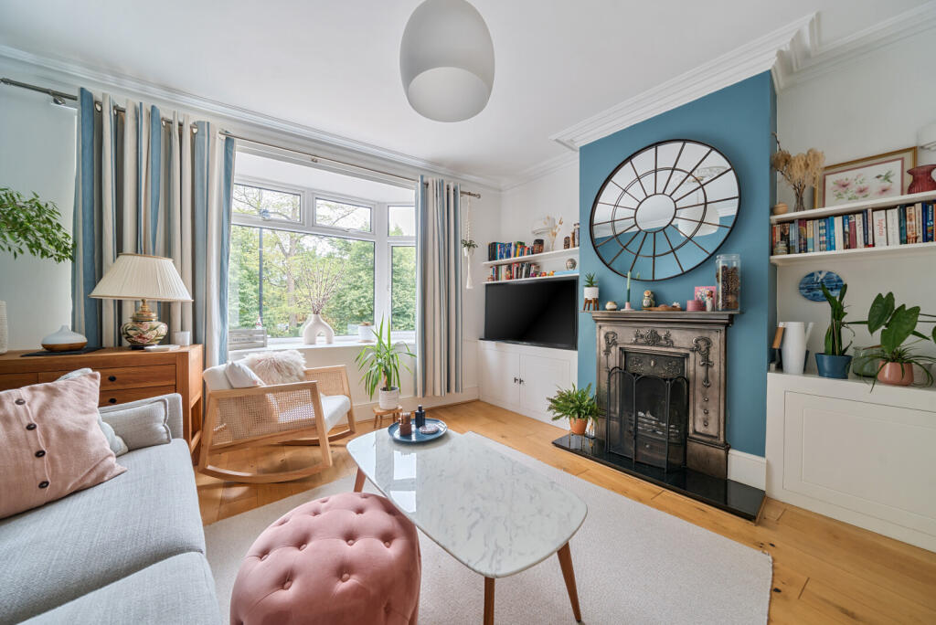 1326648-19-6878e4...