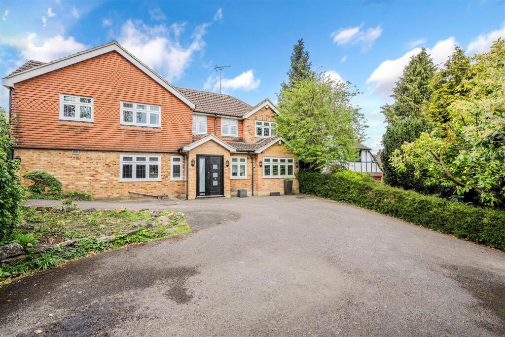 DOWNS WAY, 41  (8).jpg