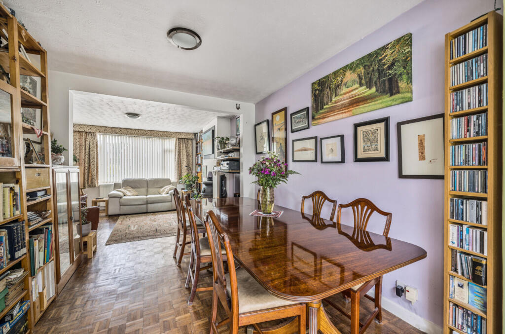 1290011-14-6825b3...