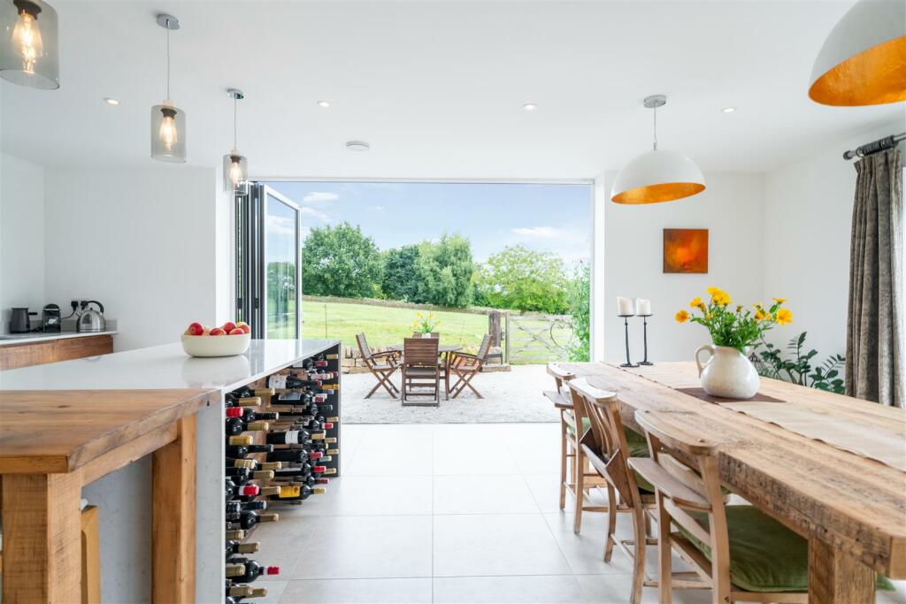 Kitchen - Diner-8.jpg