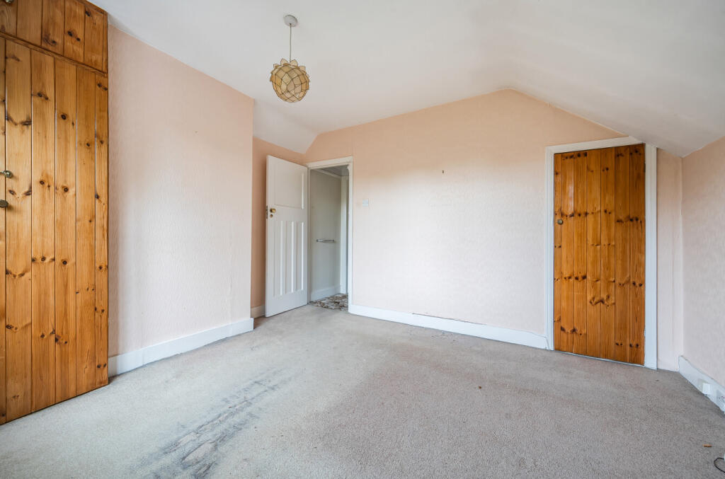 1357445-10-68cee3...