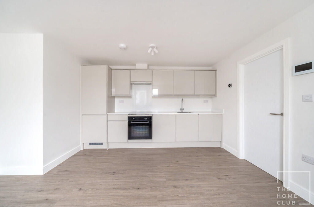 6b00703a-41f6-49c...