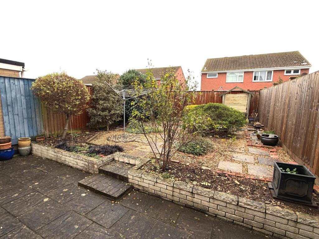 Rear Garden.JPG