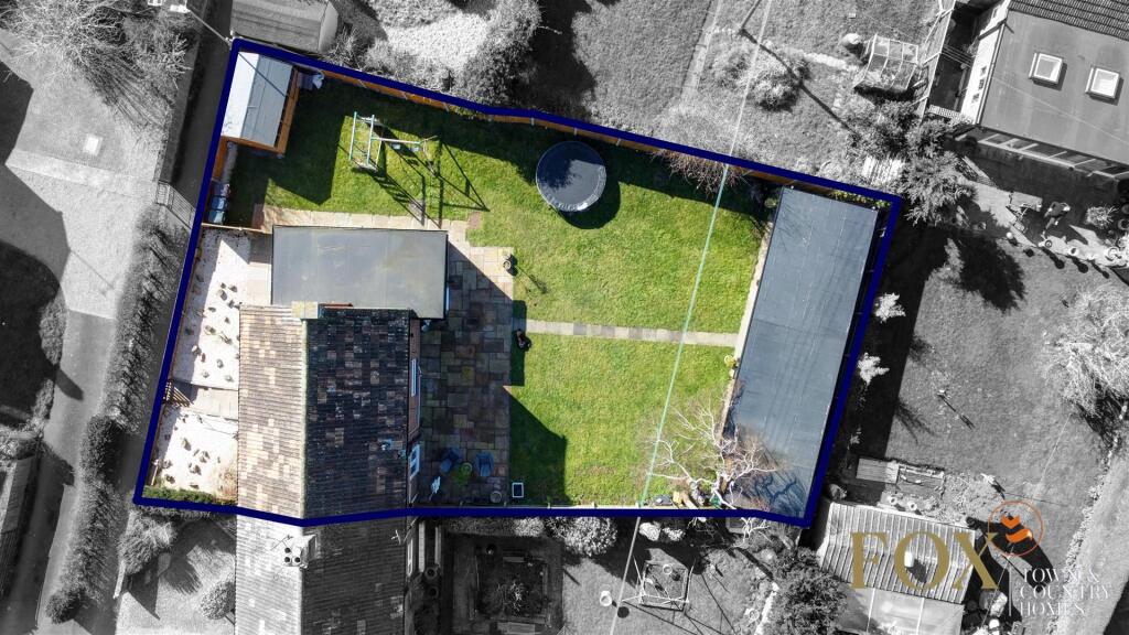 13 Hillsfield (2).jpg