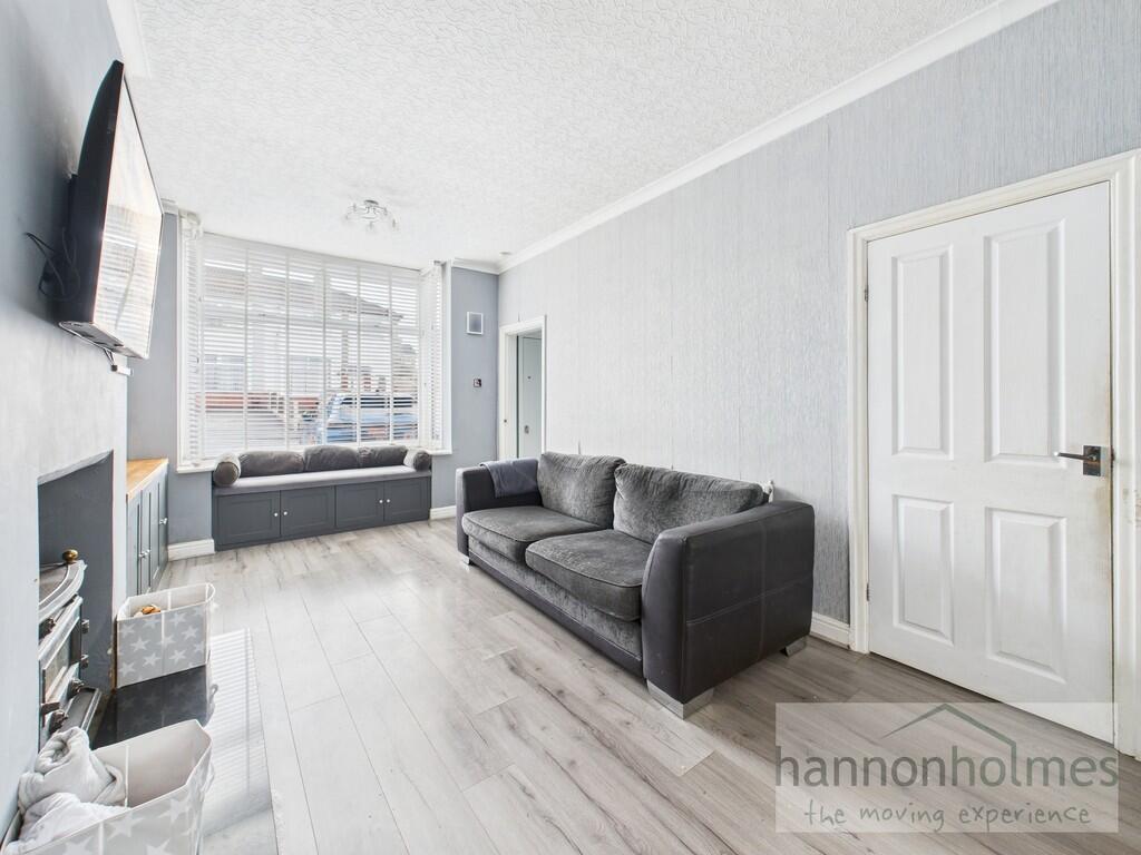 CAM05283G0-PR0119...