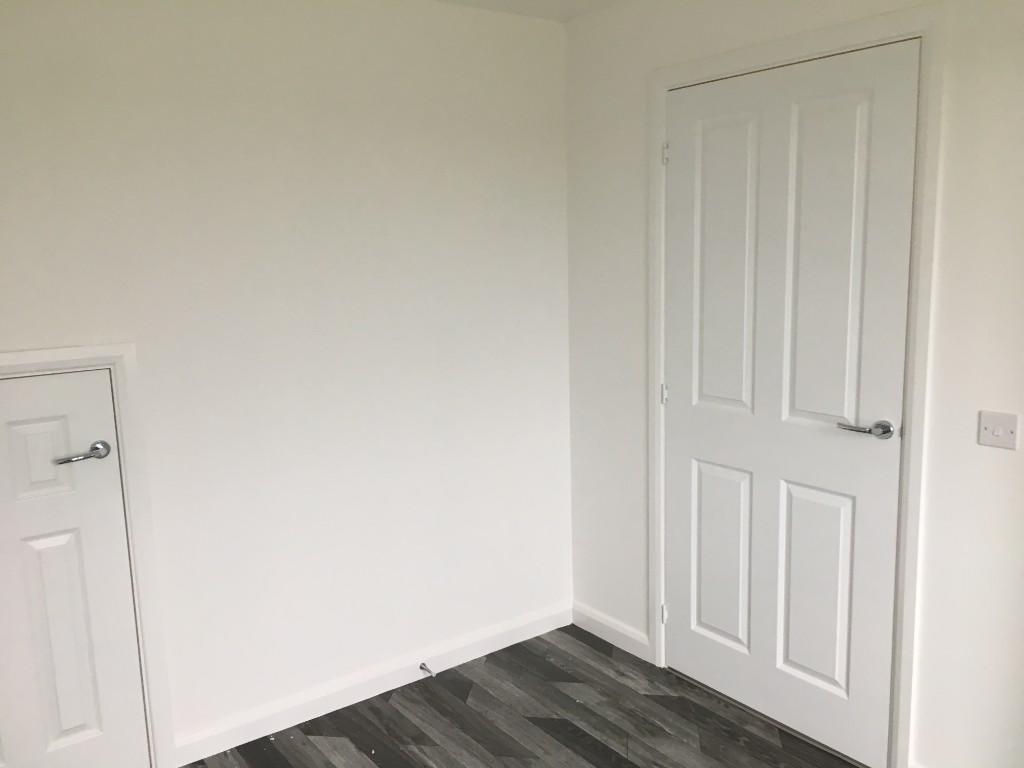 DINING ROOM OR STUDY