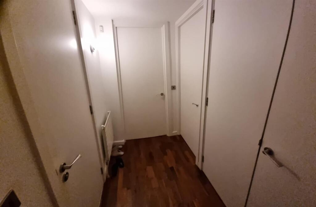 WhatsApp Image 2024-07-23 at 12.25.29 (4).jpeg