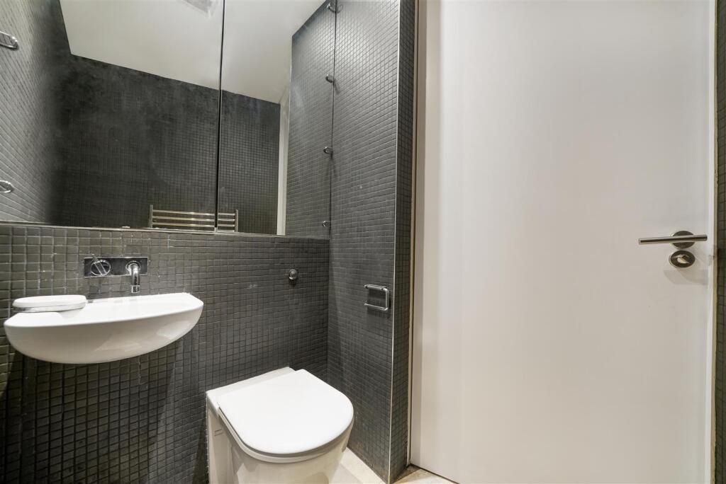 Flat Lg02, 32 Cock Lane - TzTLYrpwTBHEQjxeFEAJ.jpg