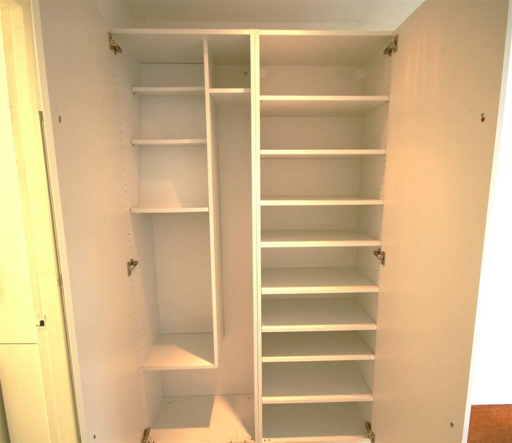 Hall Cupboard.JPG