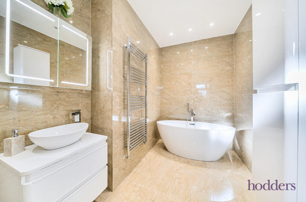 2a47c4c6-be1c-427...