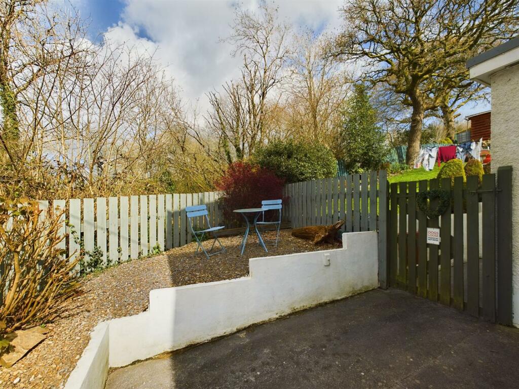 Side