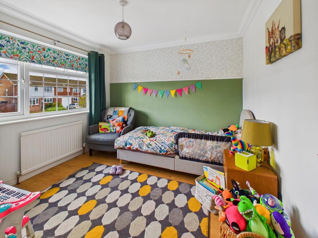 CAM05068G0-PR0059...