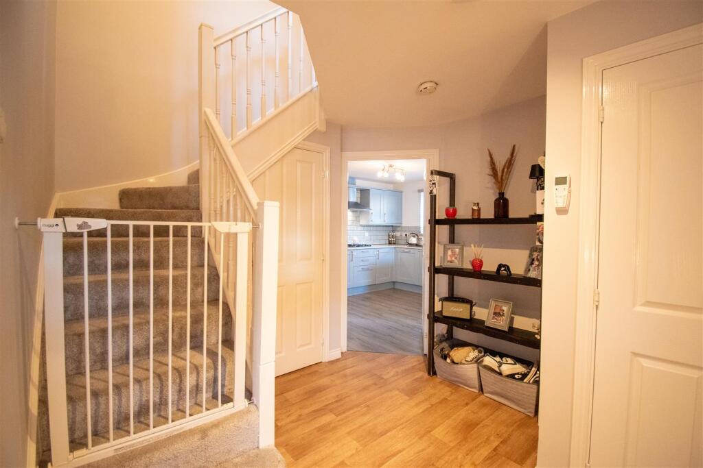 Photo 07-01-2026, 11 43 04.jpg