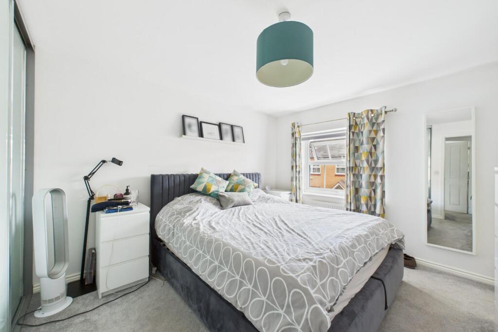 CAM04106G0-PR0146-STILL017 - Copy.jpg