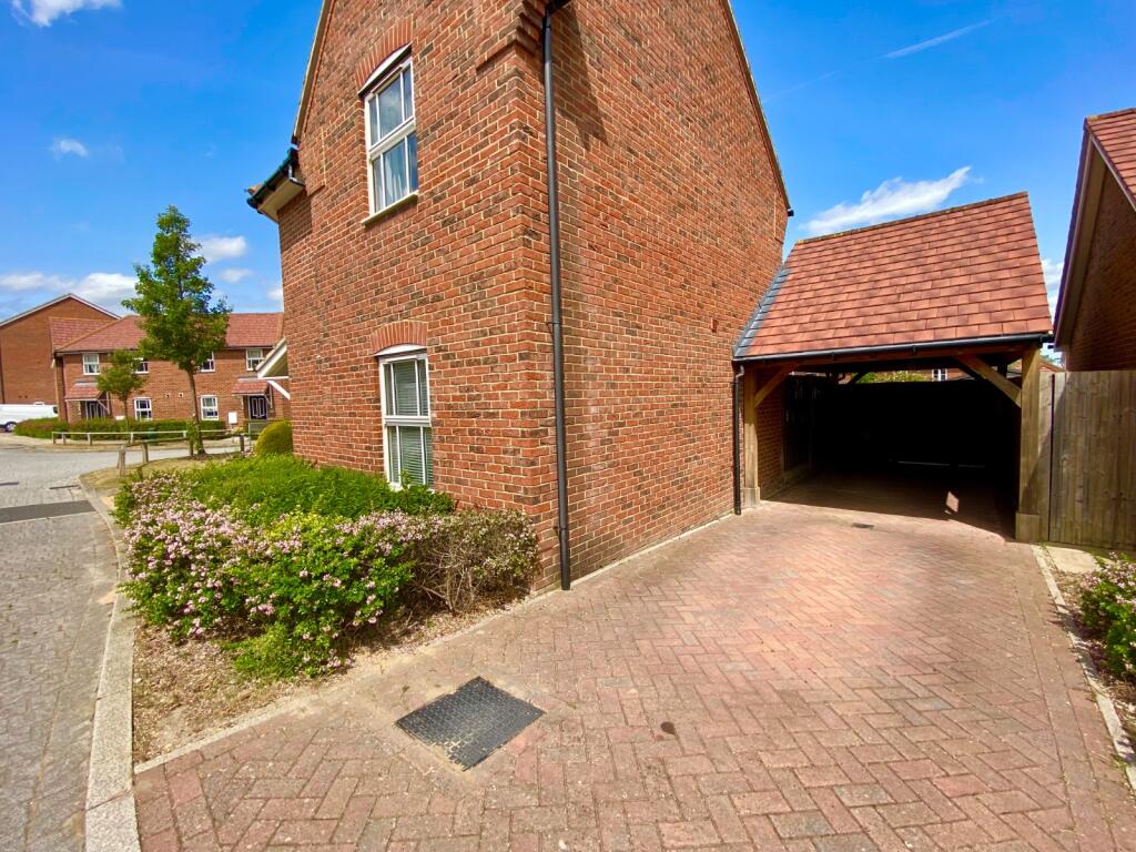 WhatsApp Image 2025-06-01 at 16.06.20 (3).jpeg