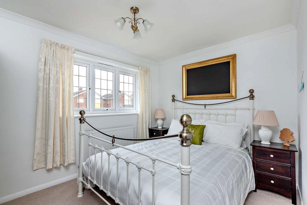 8639764-interior0...