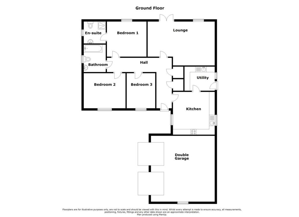 The Stork, Whaplode.jpg