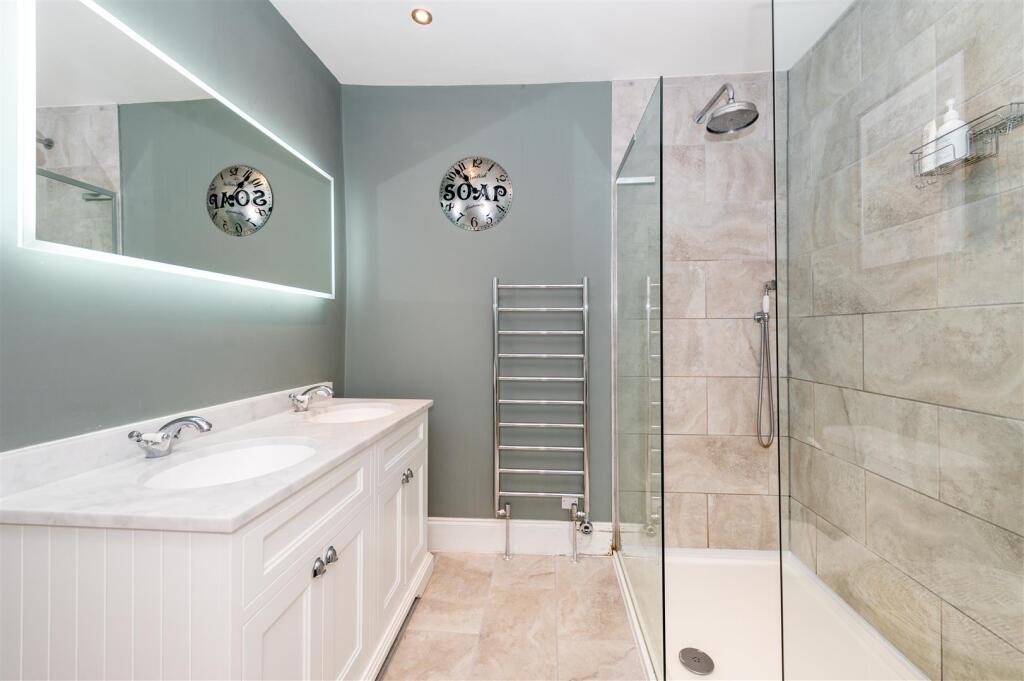 Conningswick Farm-16.JPG